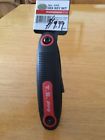 53541 Tuff Stuff New Sae Hex Key Set