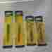53604 8343 Irwin Lot Of 4 New