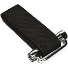 5375 Atd Tools Strap Oil 663126053758