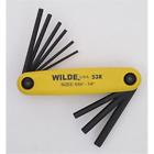53r Bb Wilde Tool Co Inc 9