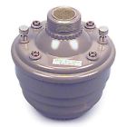 54-050  Mcm Thread Rms Midrange Driver Threaded 013039094308