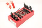 Husky-hthksm14pcn 5403905 Husky T-handle Hex Key