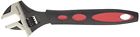 6019861 54068 Morris Products Heavy Duty 601986540681
