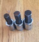 5441-1-2 5441 Proto Tools 3 Hex