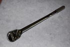 5450p Proto Long Ratchet Professional