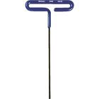 0375163 54620 Eklind Metric Hex Key 037516546203