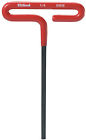 0375160 54650 Eklind Tool Hex Key 037516546500