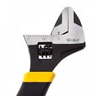 54917 Not Specified 6 Inch Adjustable
