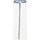 0375164 54920 Eklind Tool Metric T-handle 037516549204