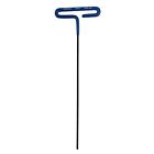 54930 Eklind Tool Mm Cushion Grip Hex 696233502048