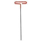 0375161 54950 Eklind Tool 5mm X 037516549501