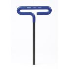 0375167 54990 Eklind Tool Hex Key 037516549907