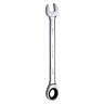 54pn67 Westward Combo Wrench Steel Metric Deg 190735951644