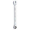 54pp01 Westward Combo Wrench Steel Metric Deg 190735948804