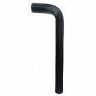 54tu50 Westward Hex Key Sae Black Oxide 190735957035