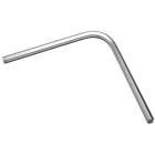55529005902az1 Southco Hex Keys Actuation Tool Allen Wrench