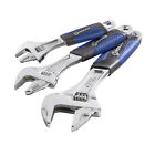 55747 Kobalt 3 Piece 6