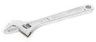 55750 Kobalt Chrome Vanadium Steel