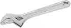 55751 Kobalt Chrome Vanadium Steel