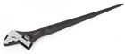 55762 Kobalt Chrome Steel Adjustable