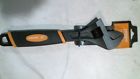 55882 Projex Adjustable Wrench Free Shipping 4895154558820