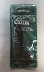 0821710 56004 Allen Pieces Short Arm Hex Key Set Through 082171560040