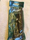 56013 Allen Brand New Long