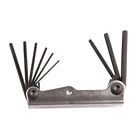 56066 Allen Tools Hex Folding 729198875152
