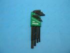 56081 Holo Krome Long Arm