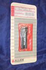 664-cd 56122 Allen Short Arm Hex Wrench Set