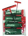 56164 Allen Hex Key Set Clearance 56164 Allen Hex Key Set Clearance
