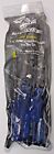 0821710 56187 Allen Piece Ball Plus Metric Screwdriver Handle Hex 082171561870