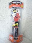 56288 Black Decker Aaw100 8