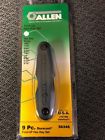 56346 Allen Fold Up Hex Key Set