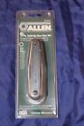 56347 Allen Hex Key Set