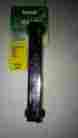 56362 Allen 5 Pc Metric Long