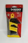 563959 Husky Sae Short-arm Hex