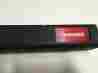 564464 Husky-torqurewrench Husky 1 2 Click Torque Wrench