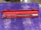5662012 Drive Torque Wrench Made In Usa