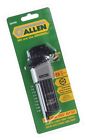 56620g Apex Tool Group Allen Torx Long Arm Key 082171566202