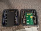 56654g Allen New 14 Pc Hex Metric And Sae T-handle Set 082171566547