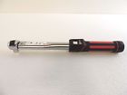 142-01 5671 Sandvik Coromant Captotorque