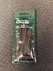 56901 Allen Torx Key Set