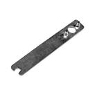 569197-00 56919700 Black And Decker Spanner Wrench 704660017919