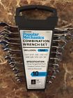 569411 Popular Mechanics Brand New