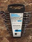 569412 Popular Mechanics Brand New