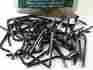 57020 Allen Industrial Tools 5 32 Short Arm Hex Keys Lot Of 43 Made In Usa 57020 Allen Industrial Tools 5 32 Short Arm Hex Keys Lot Of 43 Made In Usa