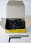 57026 Wrench Arm Hex 50 Short Lot 1 Pc 4 Holo Allen " Krome