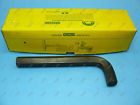 57040 Holo Krome Short Arm