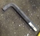 57044 Allen 1-1-4 Short Arm